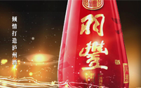 &#26131;&#28216;&#32593;&#39029;&#29256;&#45;&#26131;&#28216;&#40;&#20013;&#22269;&#41;