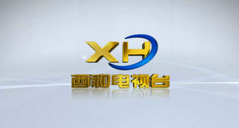 &#26131;&#28216;&#32593;&#39029;&#29256;&#45;&#26131;&#28216;&#40;&#20013;&#22269;&#41;