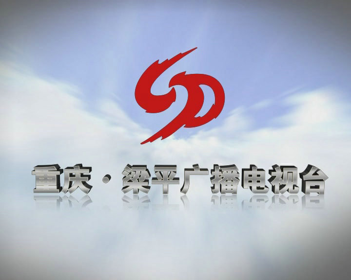 &#26131;&#28216;&#32593;&#39029;&#29256;&#45;&#26131;&#28216;&#40;&#20013;&#22269;&#41;