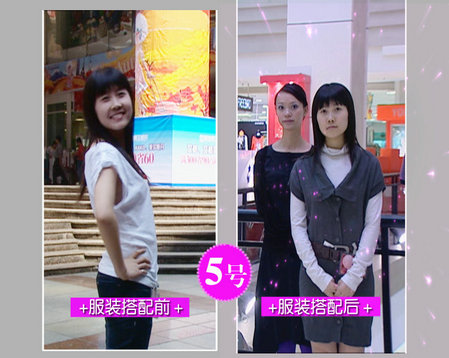 &#26131;&#28216;&#32593;&#39029;&#29256;&#45;&#26131;&#28216;&#40;&#20013;&#22269;&#41;