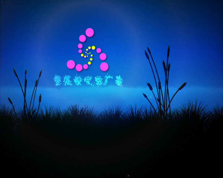 &#26131;&#28216;&#32593;&#39029;&#29256;&#45;&#26131;&#28216;&#40;&#20013;&#22269;&#41;