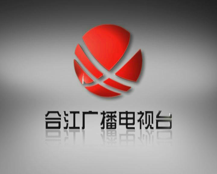 &#26131;&#28216;&#32593;&#39029;&#29256;&#45;&#26131;&#28216;&#40;&#20013;&#22269;&#41;
