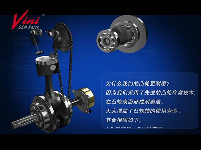 &#26131;&#28216;&#32593;&#39029;&#29256;&#45;&#26131;&#28216;&#40;&#20013;&#22269;&#41;