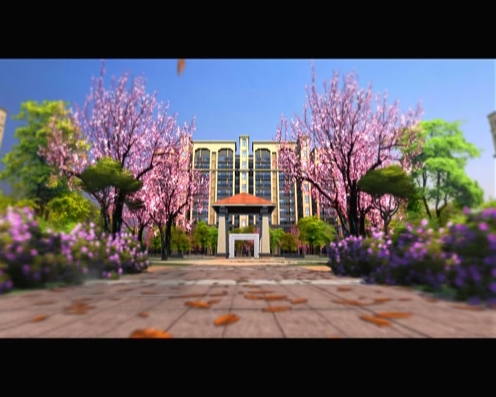 &#26131;&#28216;&#32593;&#39029;&#29256;&#45;&#26131;&#28216;&#40;&#20013;&#22269;&#41;