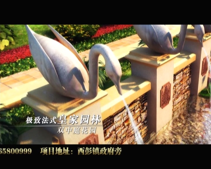 &#26131;&#28216;&#32593;&#39029;&#29256;&#45;&#26131;&#28216;&#40;&#20013;&#22269;&#41;