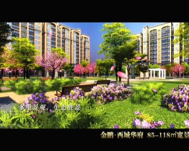&#26131;&#28216;&#32593;&#39029;&#29256;&#45;&#26131;&#28216;&#40;&#20013;&#22269;&#41;