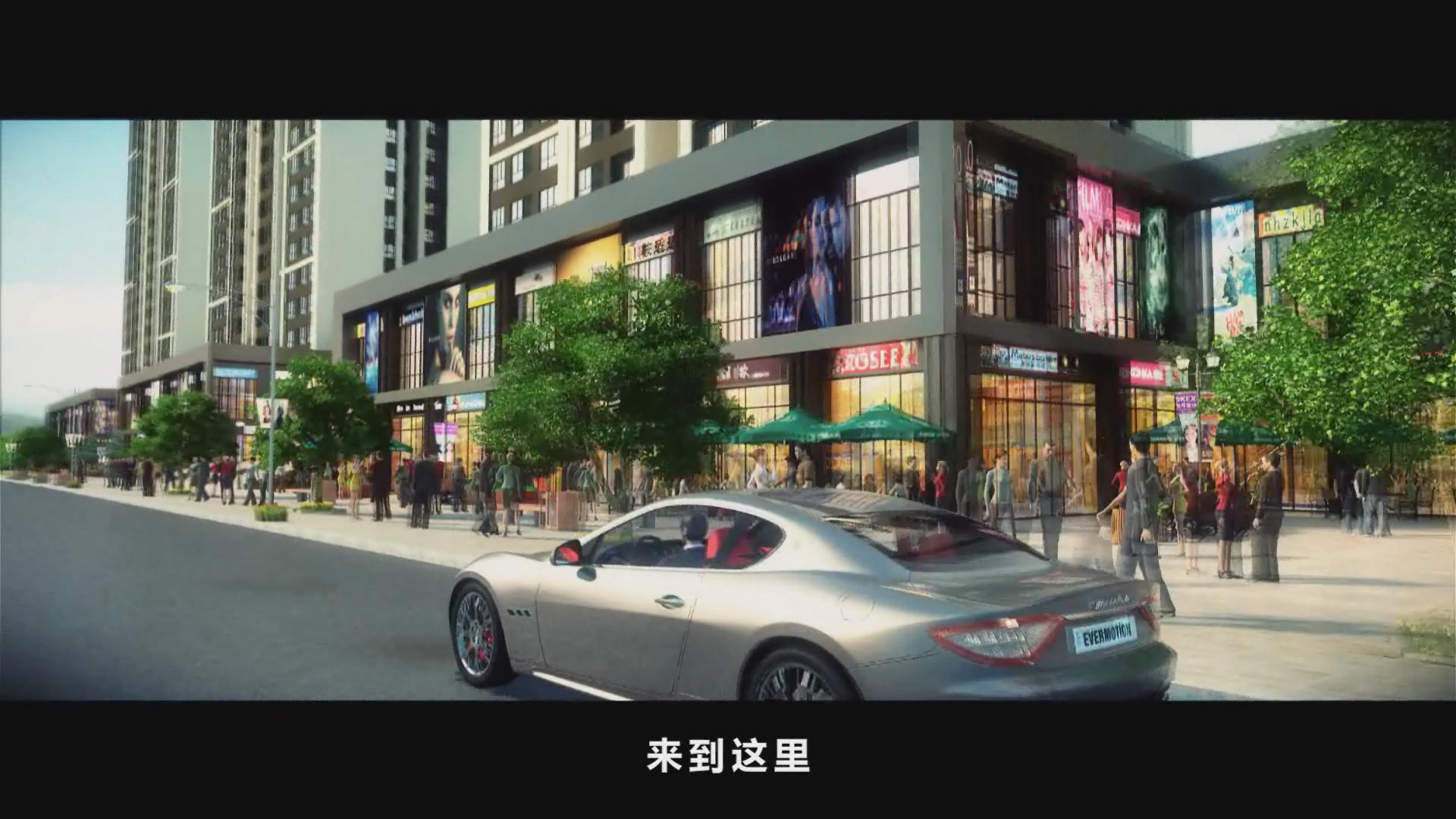 &#26131;&#28216;&#32593;&#39029;&#29256;&#45;&#26131;&#28216;&#40;&#20013;&#22269;&#41;