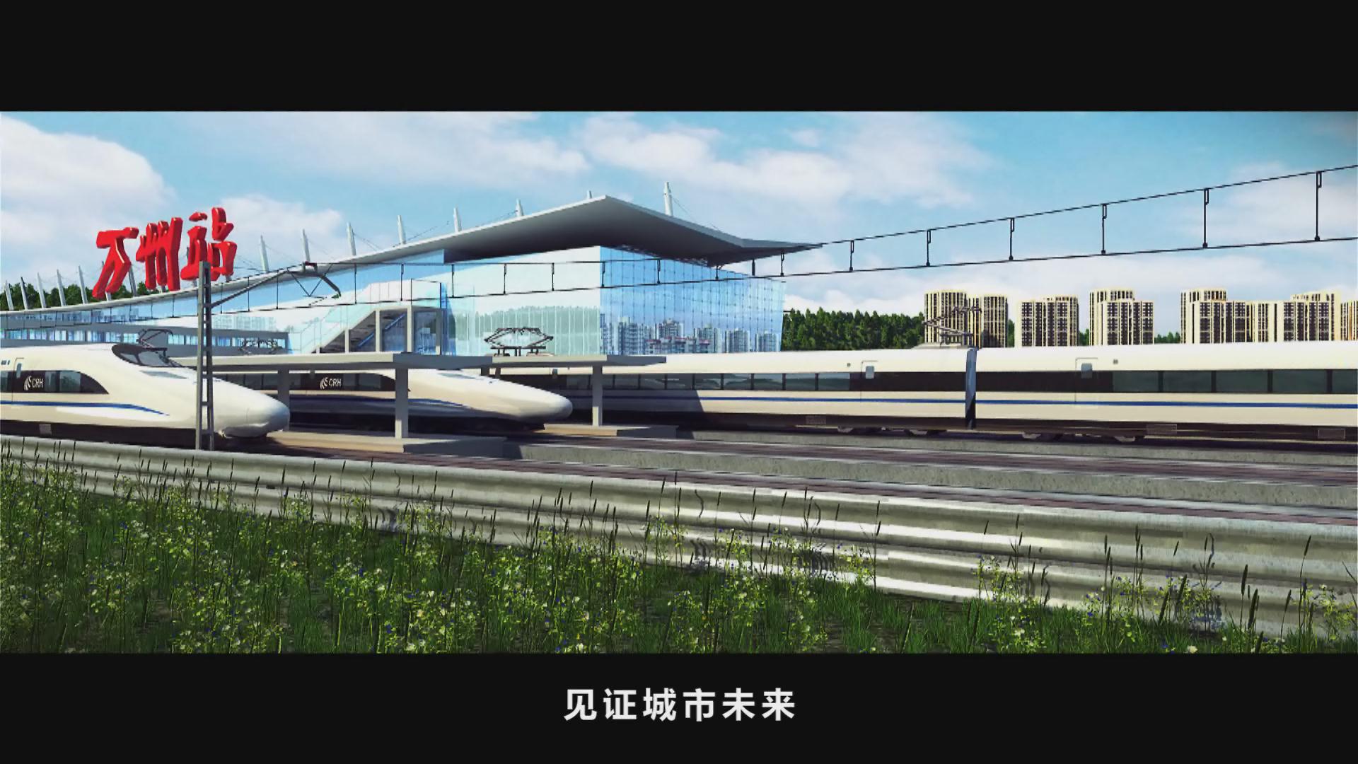 &#26131;&#28216;&#32593;&#39029;&#29256;&#45;&#26131;&#28216;&#40;&#20013;&#22269;&#41;