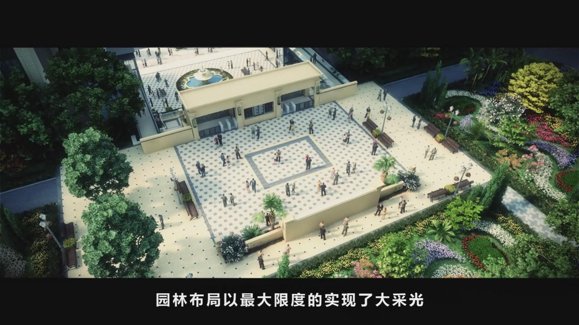 &#26131;&#28216;&#32593;&#39029;&#29256;&#45;&#26131;&#28216;&#40;&#20013;&#22269;&#41;