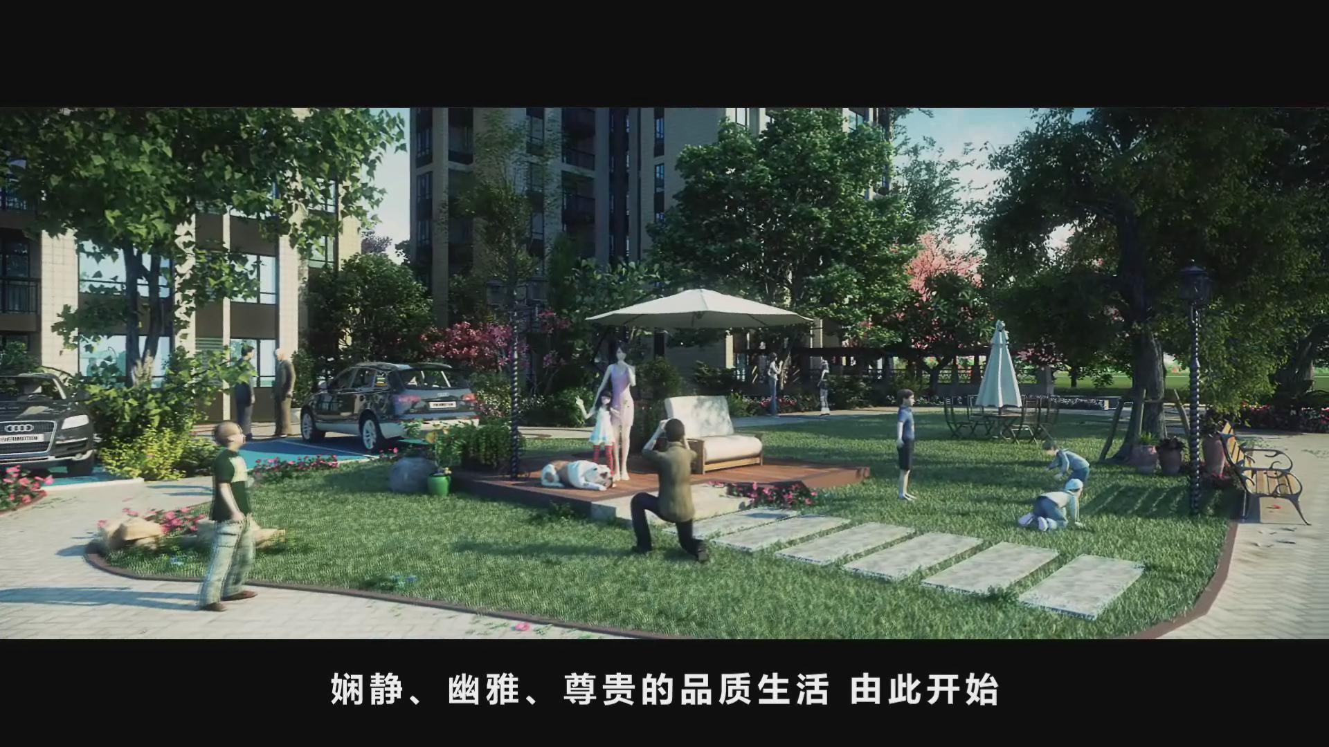 &#26131;&#28216;&#32593;&#39029;&#29256;&#45;&#26131;&#28216;&#40;&#20013;&#22269;&#41;