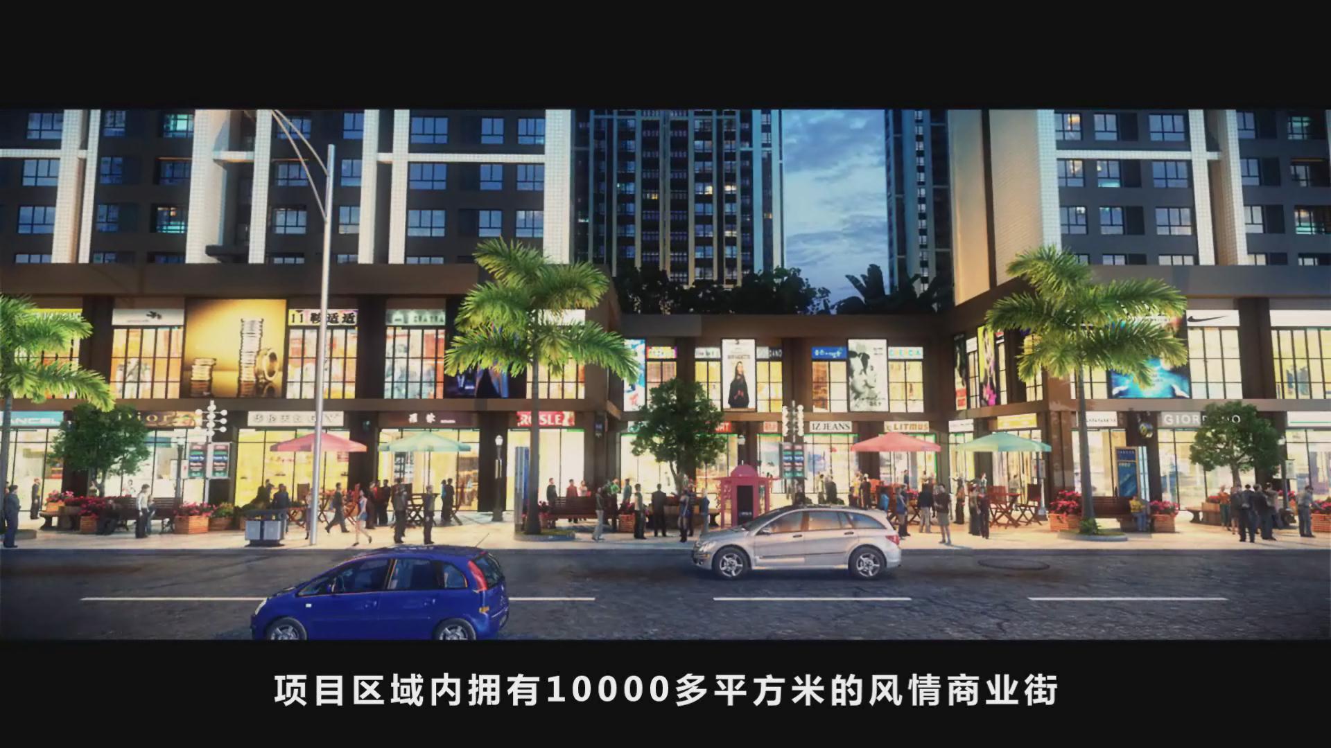 &#26131;&#28216;&#32593;&#39029;&#29256;&#45;&#26131;&#28216;&#40;&#20013;&#22269;&#41;