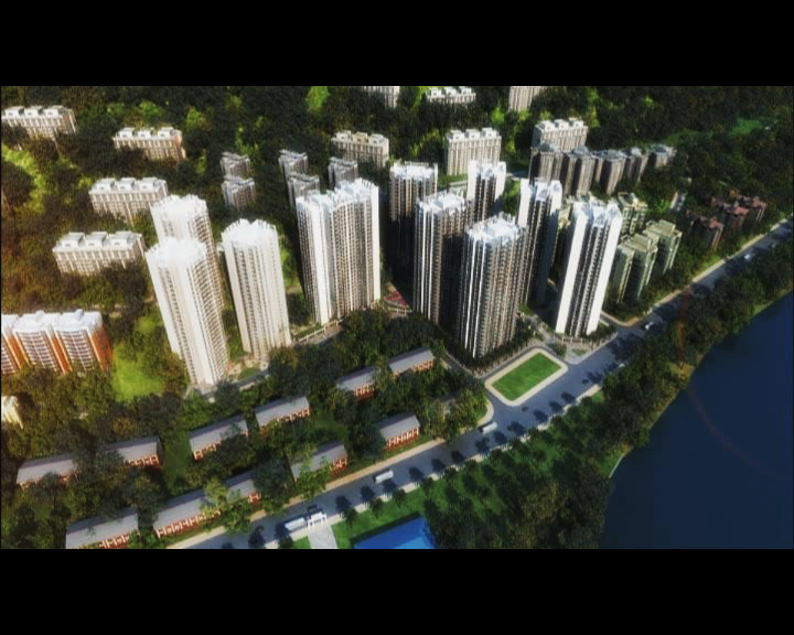 &#26131;&#28216;&#32593;&#39029;&#29256;&#45;&#26131;&#28216;&#40;&#20013;&#22269;&#41;