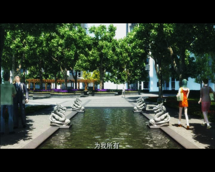 &#26131;&#28216;&#32593;&#39029;&#29256;&#45;&#26131;&#28216;&#40;&#20013;&#22269;&#41;