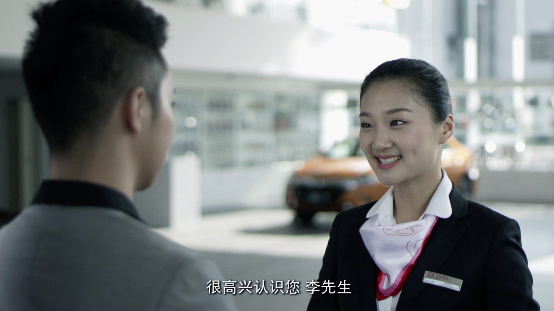 &#26131;&#28216;&#32593;&#39029;&#29256;&#45;&#26131;&#28216;&#40;&#20013;&#22269;&#41;