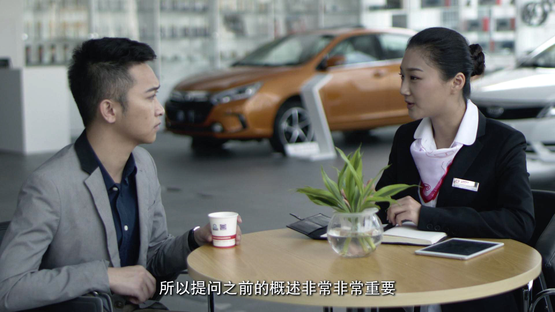 &#26131;&#28216;&#32593;&#39029;&#29256;&#45;&#26131;&#28216;&#40;&#20013;&#22269;&#41;