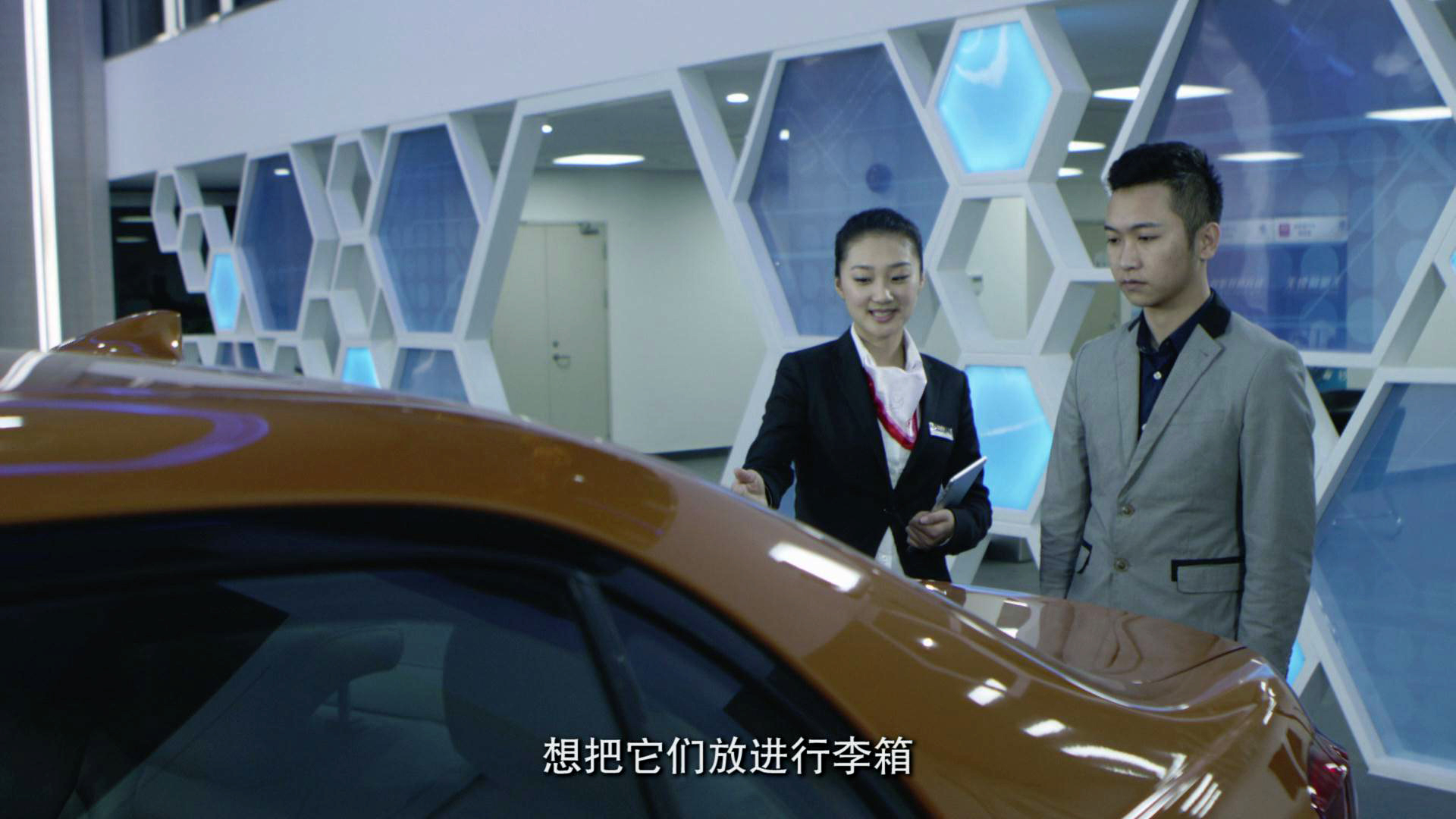 &#26131;&#28216;&#32593;&#39029;&#29256;&#45;&#26131;&#28216;&#40;&#20013;&#22269;&#41;