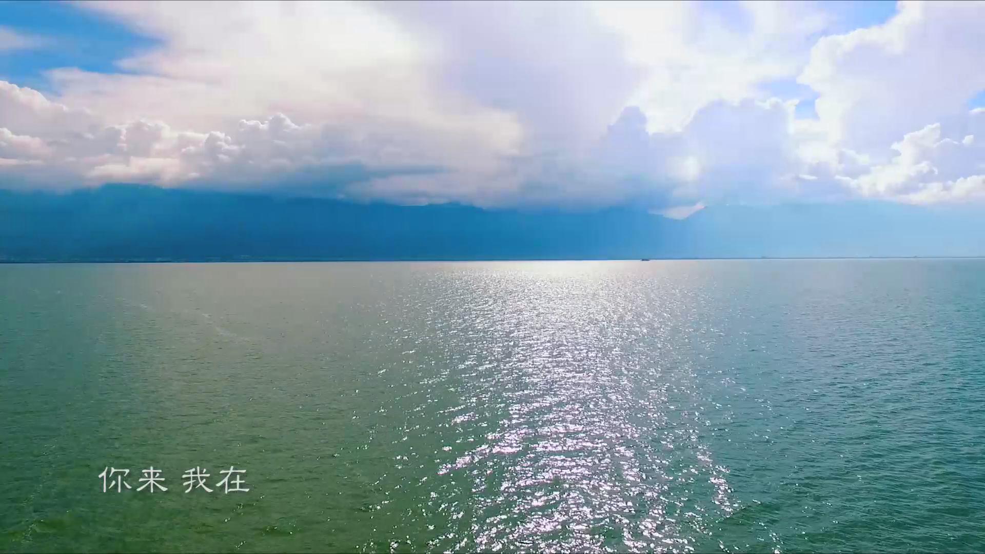 &#26131;&#28216;&#32593;&#39029;&#29256;&#45;&#26131;&#28216;&#40;&#20013;&#22269;&#41;