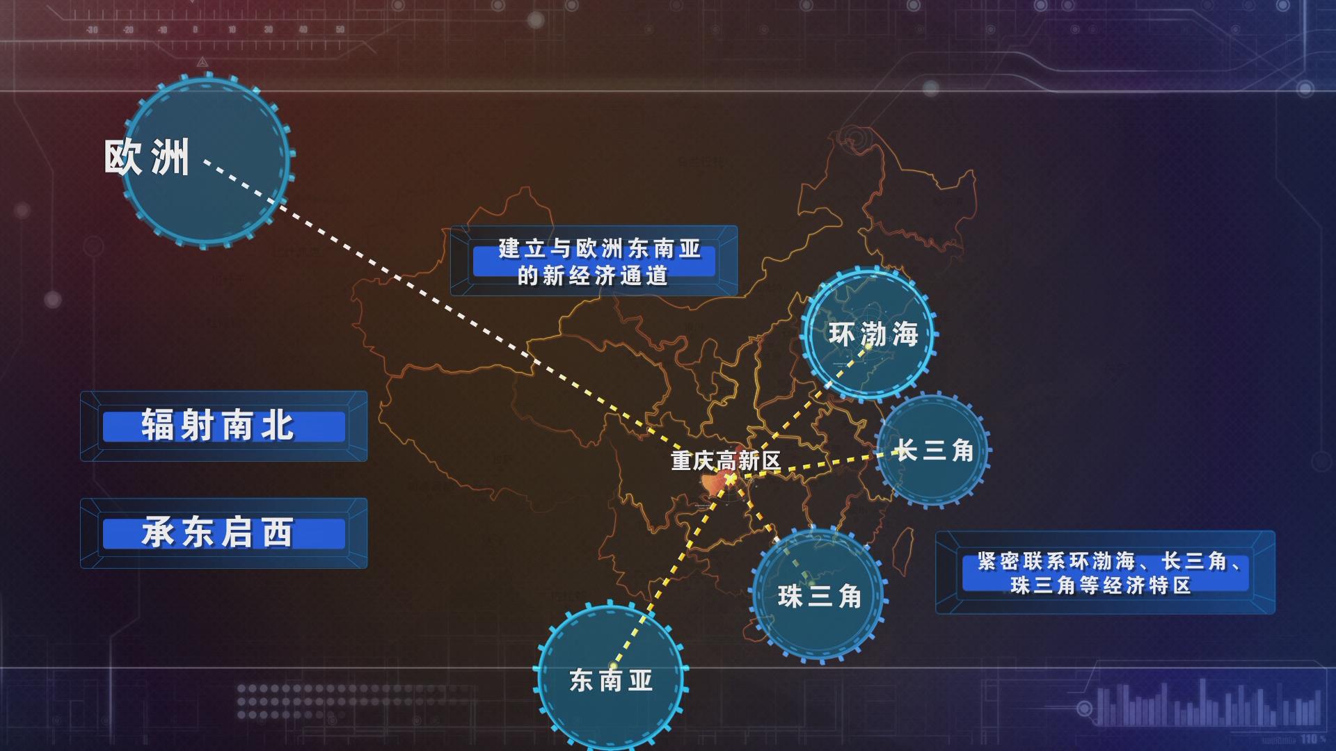 &#26131;&#28216;&#32593;&#39029;&#29256;&#45;&#26131;&#28216;&#40;&#20013;&#22269;&#41;