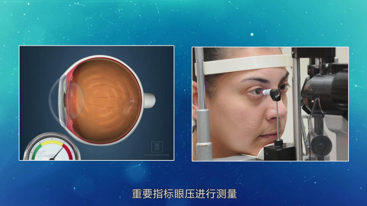 &#26131;&#28216;&#32593;&#39029;&#29256;&#45;&#26131;&#28216;&#40;&#20013;&#22269;&#41;