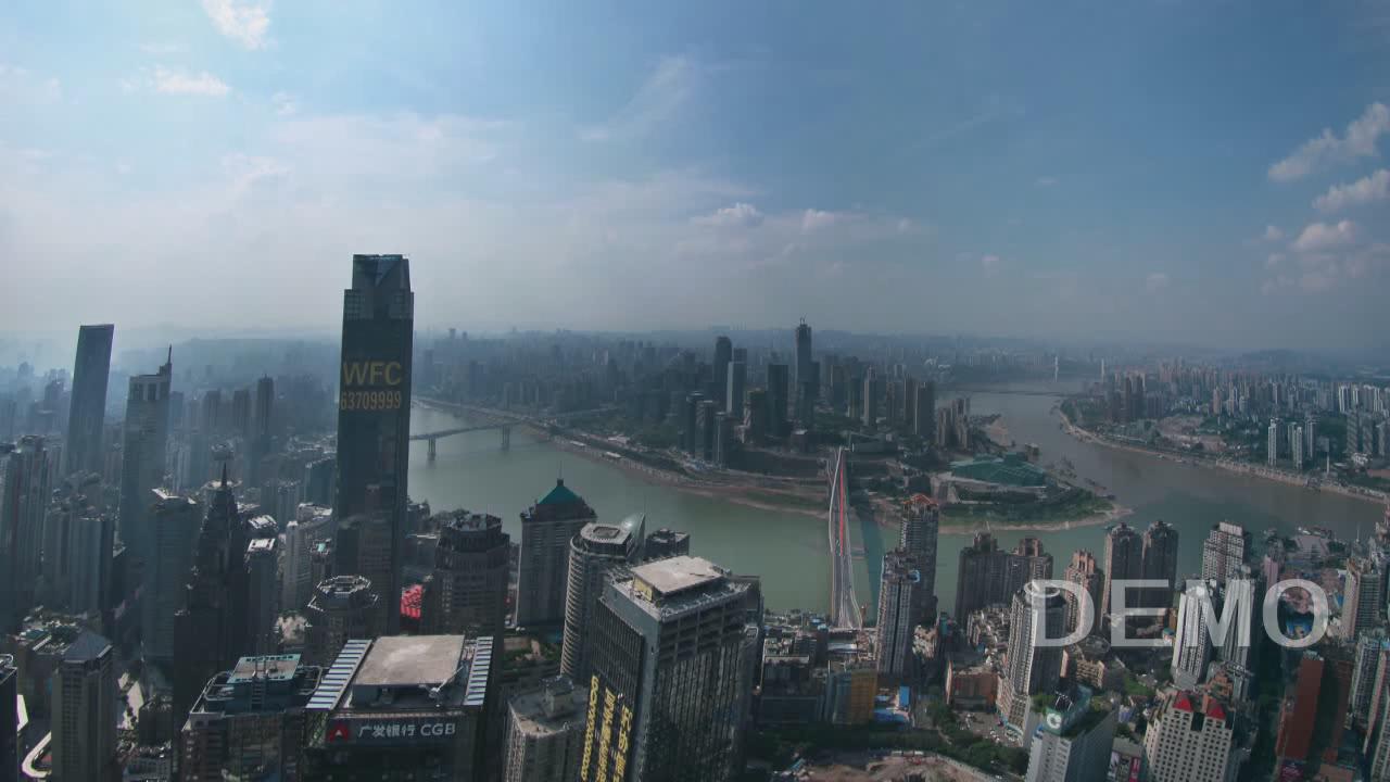 &#26131;&#28216;&#32593;&#39029;&#29256;&#45;&#26131;&#28216;&#40;&#20013;&#22269;&#41;
