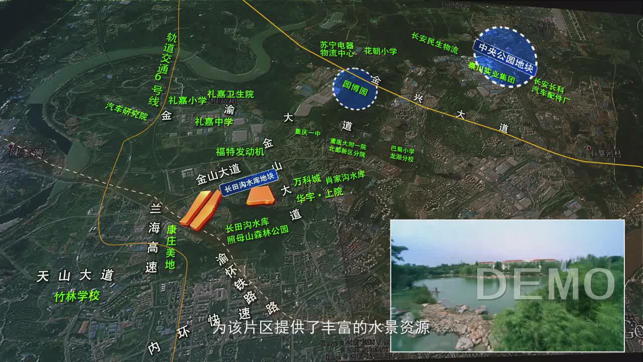 &#26131;&#28216;&#32593;&#39029;&#29256;&#45;&#26131;&#28216;&#40;&#20013;&#22269;&#41;