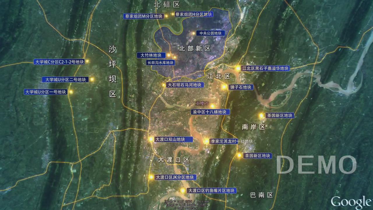 &#26131;&#28216;&#32593;&#39029;&#29256;&#45;&#26131;&#28216;&#40;&#20013;&#22269;&#41;