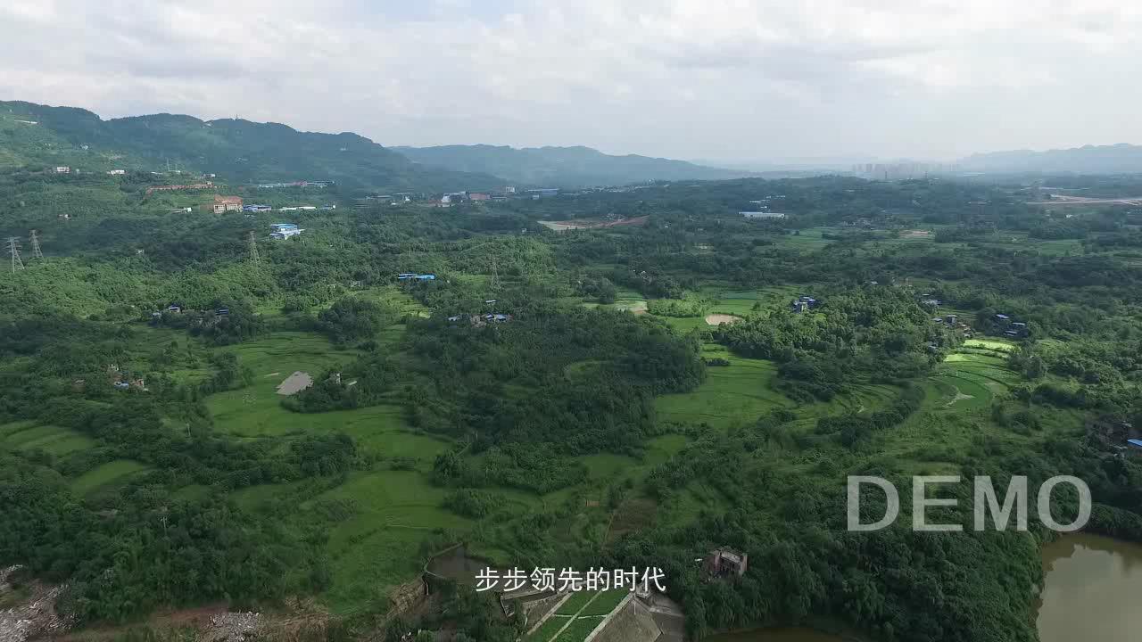 &#26131;&#28216;&#32593;&#39029;&#29256;&#45;&#26131;&#28216;&#40;&#20013;&#22269;&#41;