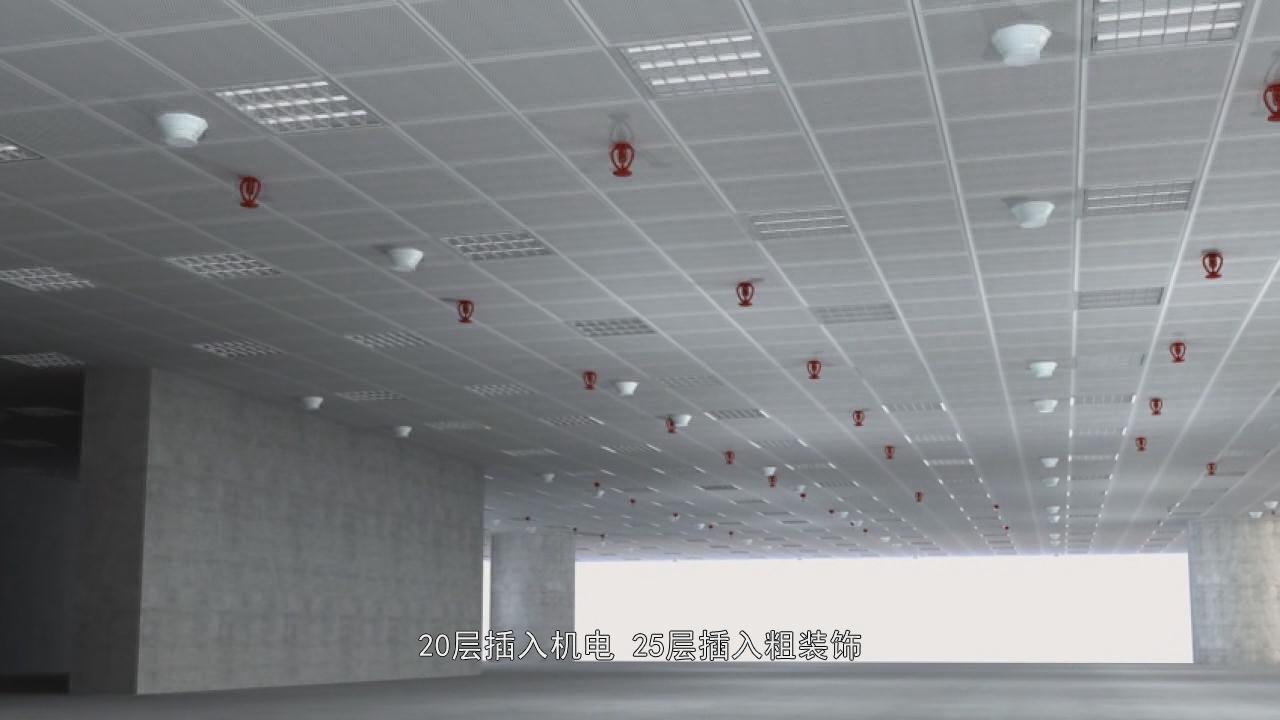 &#26131;&#28216;&#32593;&#39029;&#29256;&#45;&#26131;&#28216;&#40;&#20013;&#22269;&#41;