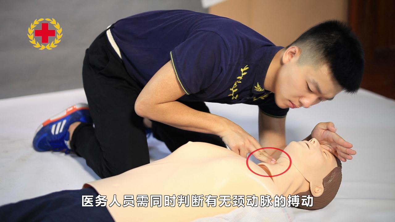 &#26131;&#28216;&#32593;&#39029;&#29256;&#45;&#26131;&#28216;&#40;&#20013;&#22269;&#41;