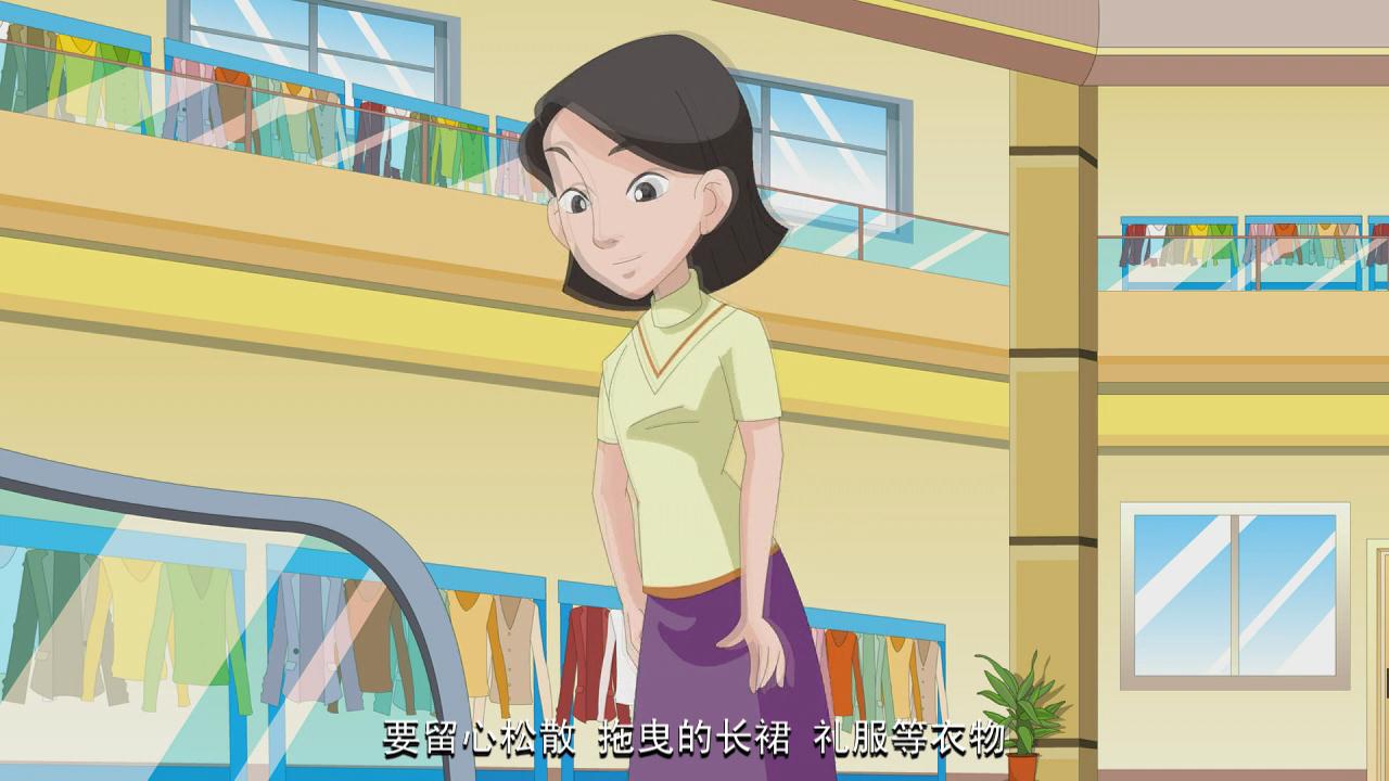 &#26131;&#28216;&#32593;&#39029;&#29256;&#45;&#26131;&#28216;&#40;&#20013;&#22269;&#41;
