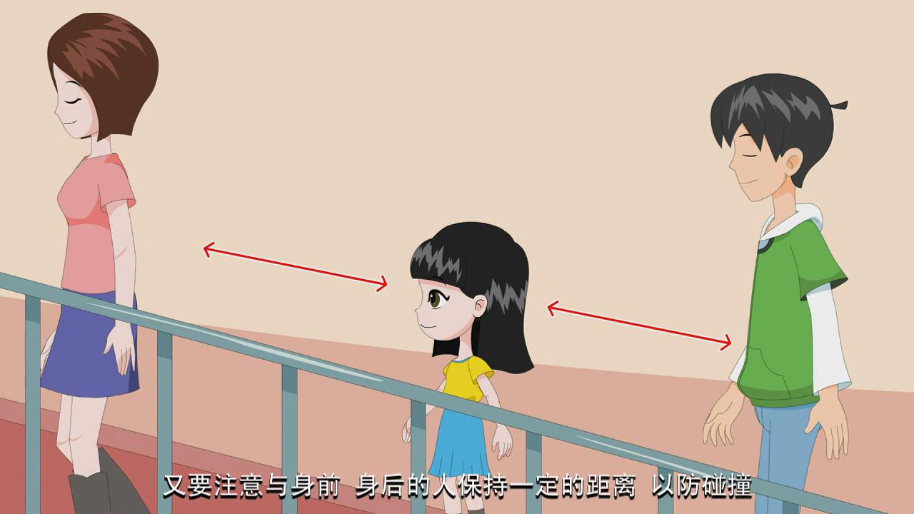 &#26131;&#28216;&#32593;&#39029;&#29256;&#45;&#26131;&#28216;&#40;&#20013;&#22269;&#41;