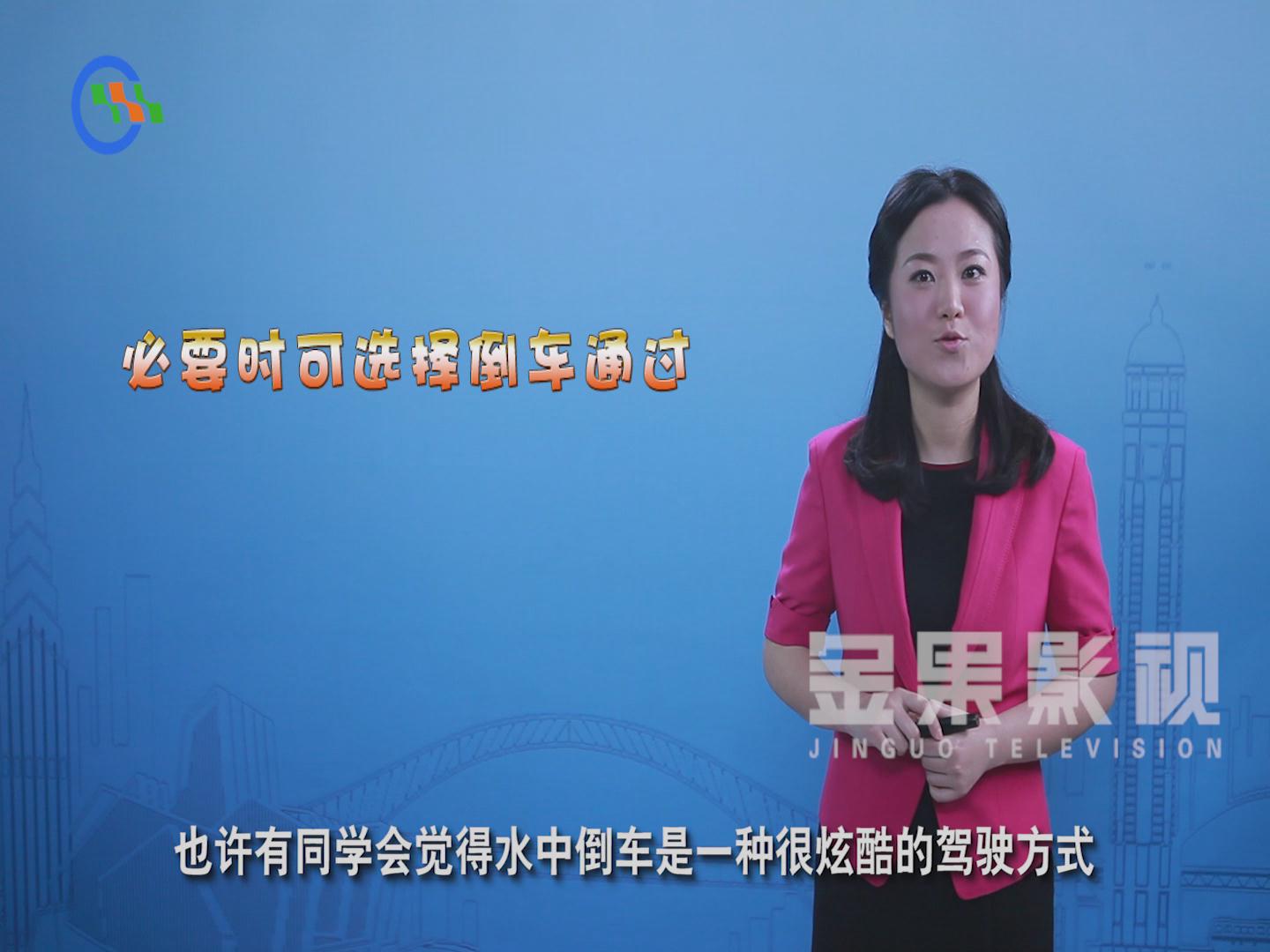 &#26131;&#28216;&#32593;&#39029;&#29256;&#45;&#26131;&#28216;&#40;&#20013;&#22269;&#41;
