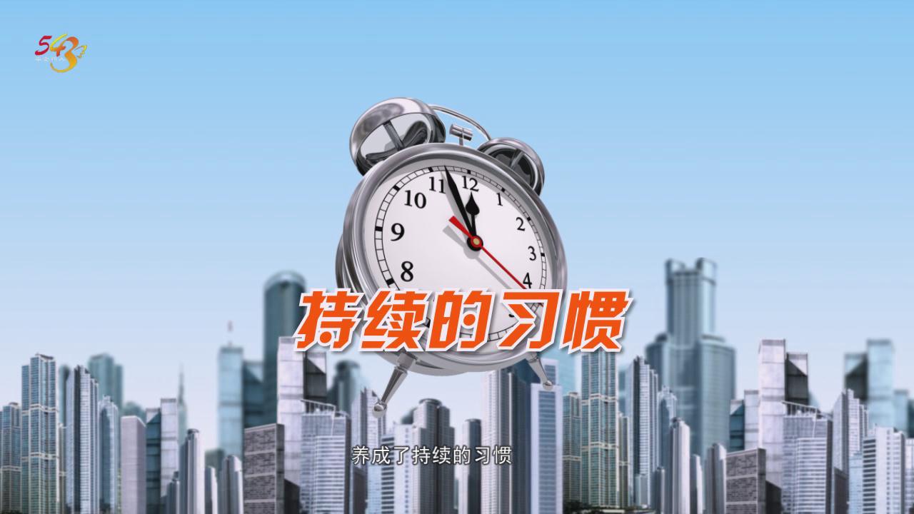 &#26131;&#28216;&#32593;&#39029;&#29256;&#45;&#26131;&#28216;&#40;&#20013;&#22269;&#41;