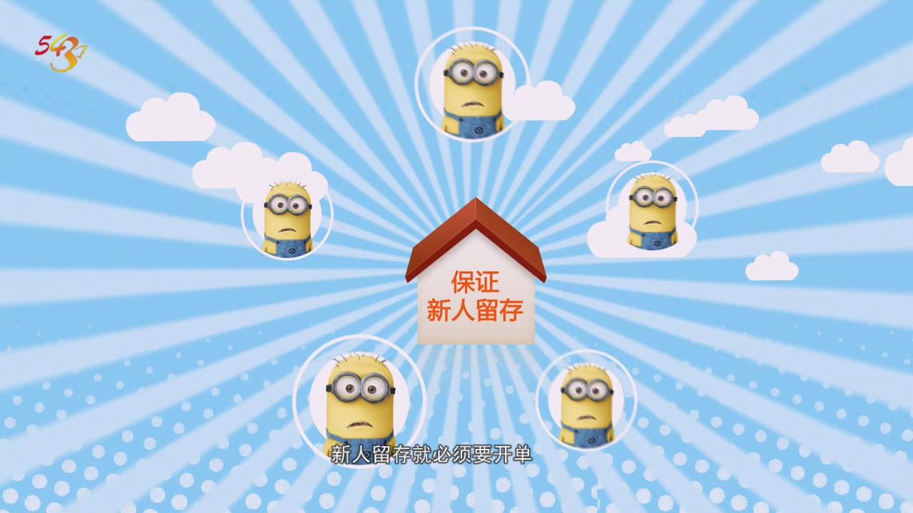 &#26131;&#28216;&#32593;&#39029;&#29256;&#45;&#26131;&#28216;&#40;&#20013;&#22269;&#41;