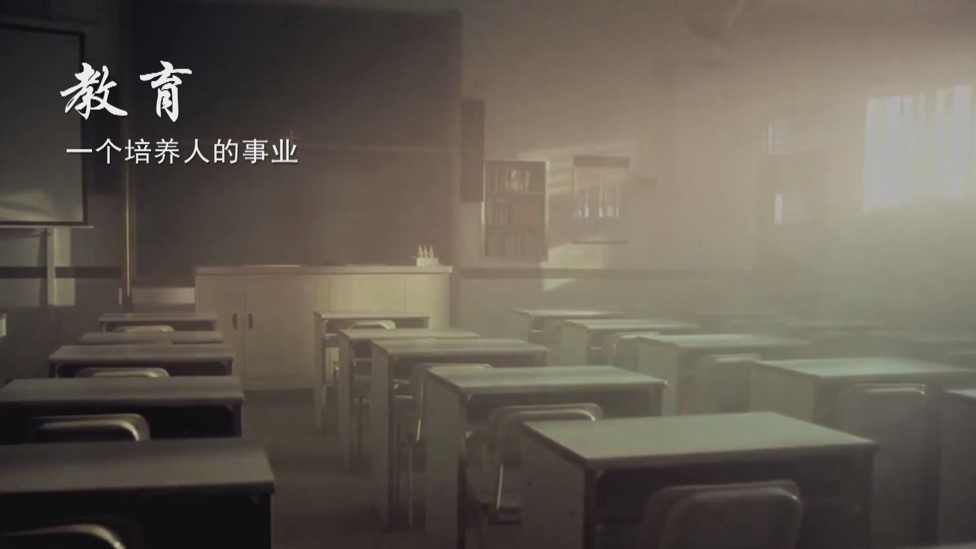 &#26131;&#28216;&#32593;&#39029;&#29256;&#45;&#26131;&#28216;&#40;&#20013;&#22269;&#41;