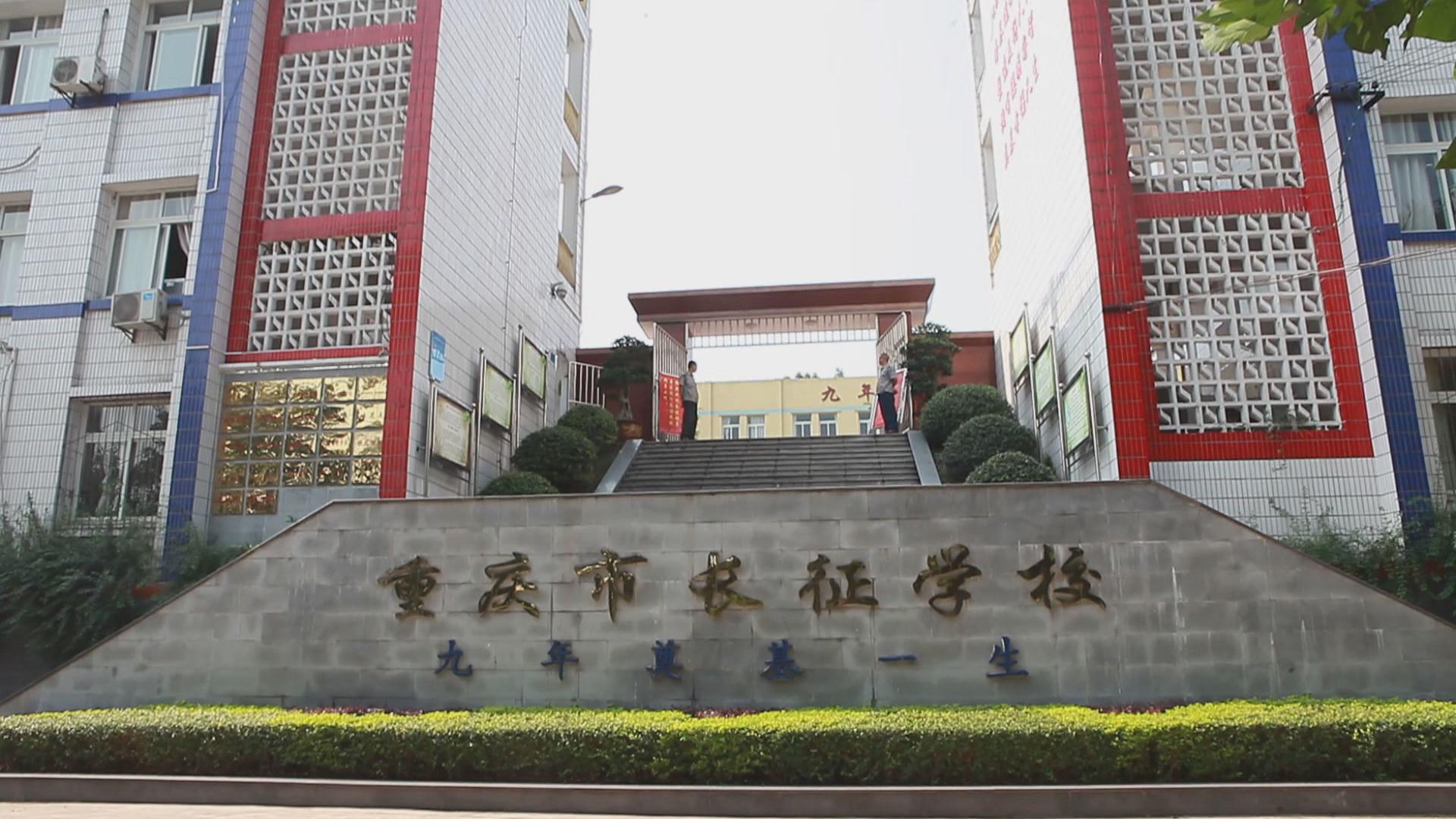 &#26131;&#28216;&#32593;&#39029;&#29256;&#45;&#26131;&#28216;&#40;&#20013;&#22269;&#41;