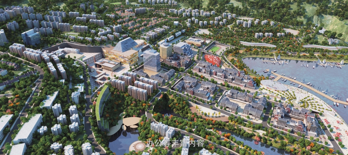 &#26131;&#28216;&#32593;&#39029;&#29256;&#45;&#26131;&#28216;&#40;&#20013;&#22269;&#41;