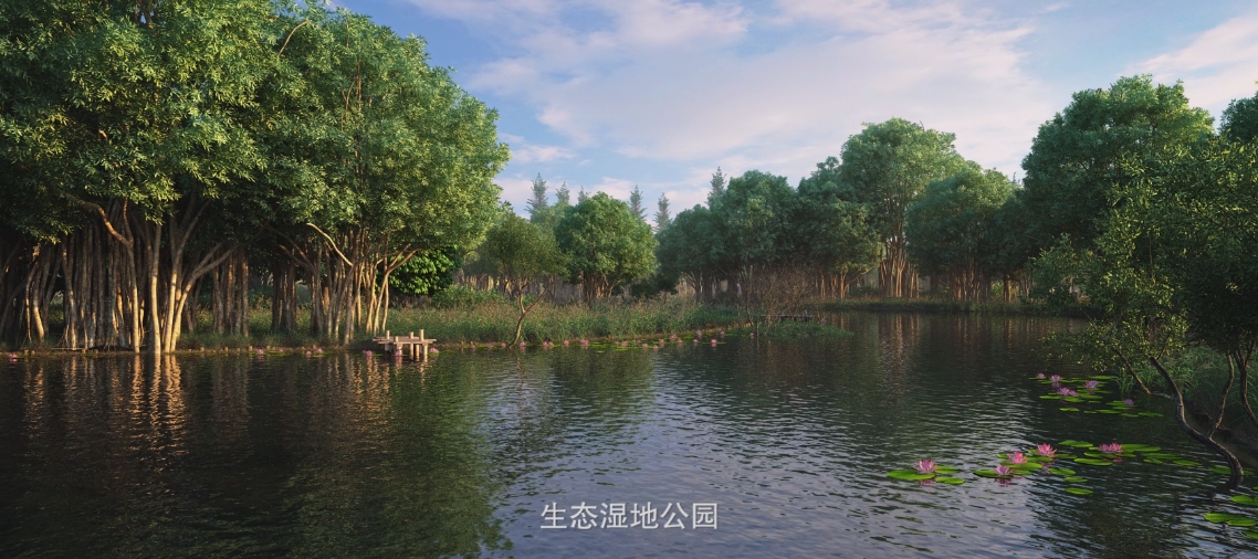 &#26131;&#28216;&#32593;&#39029;&#29256;&#45;&#26131;&#28216;&#40;&#20013;&#22269;&#41;