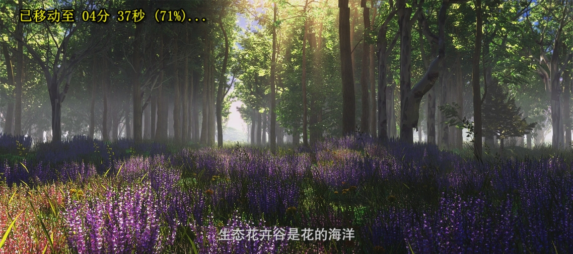 &#26131;&#28216;&#32593;&#39029;&#29256;&#45;&#26131;&#28216;&#40;&#20013;&#22269;&#41;