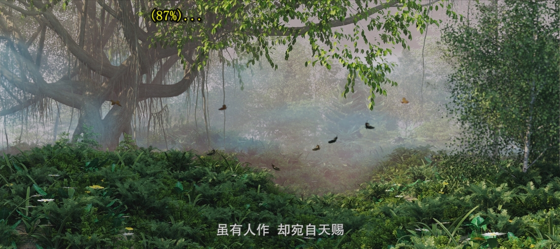 &#26131;&#28216;&#32593;&#39029;&#29256;&#45;&#26131;&#28216;&#40;&#20013;&#22269;&#41;