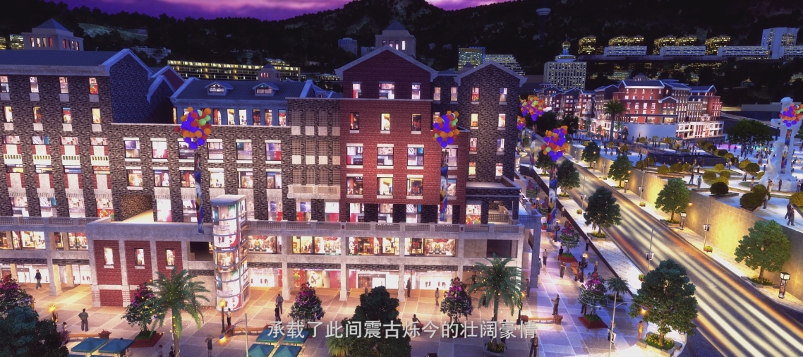 &#26131;&#28216;&#32593;&#39029;&#29256;&#45;&#26131;&#28216;&#40;&#20013;&#22269;&#41;