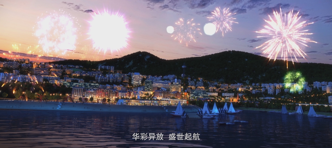 &#26131;&#28216;&#32593;&#39029;&#29256;&#45;&#26131;&#28216;&#40;&#20013;&#22269;&#41;