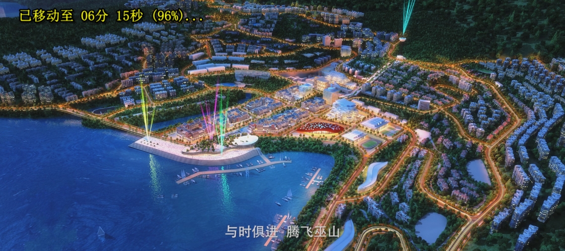 &#26131;&#28216;&#32593;&#39029;&#29256;&#45;&#26131;&#28216;&#40;&#20013;&#22269;&#41;