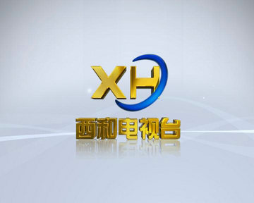 &#26131;&#28216;&#32593;&#39029;&#29256;&#45;&#26131;&#28216;&#40;&#20013;&#22269;&#41;